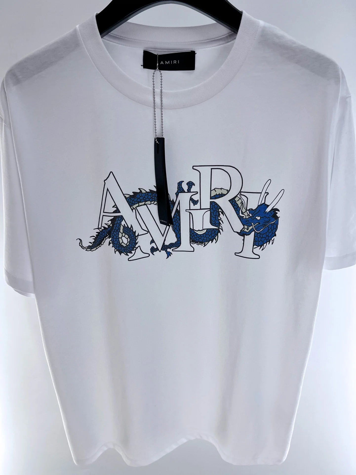 AMIRI TSHIRT