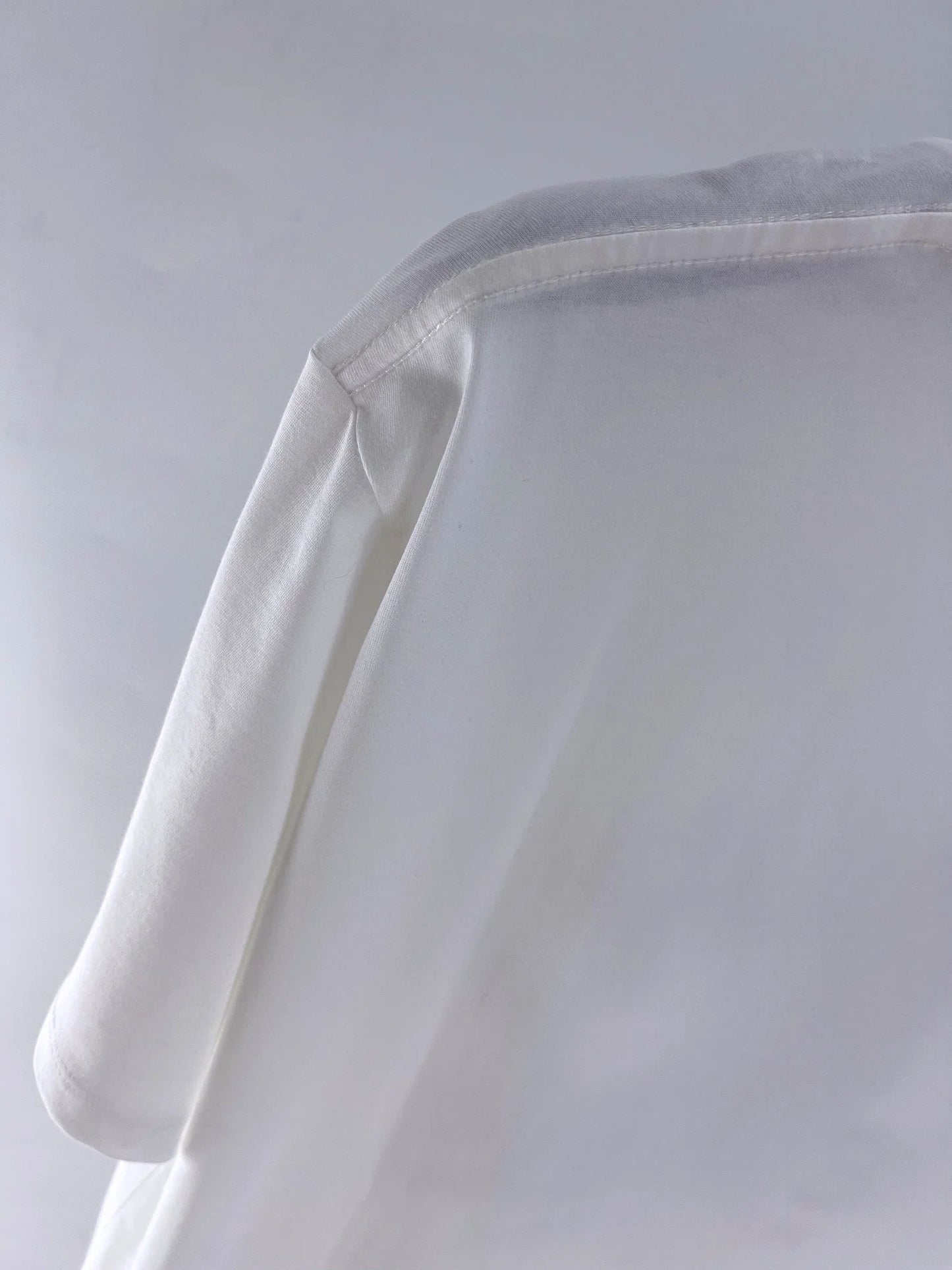 AMIRI TSHIRT