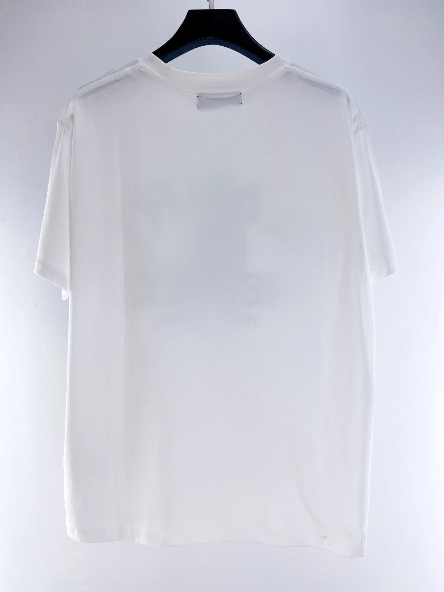 AMIRI TSHIRT