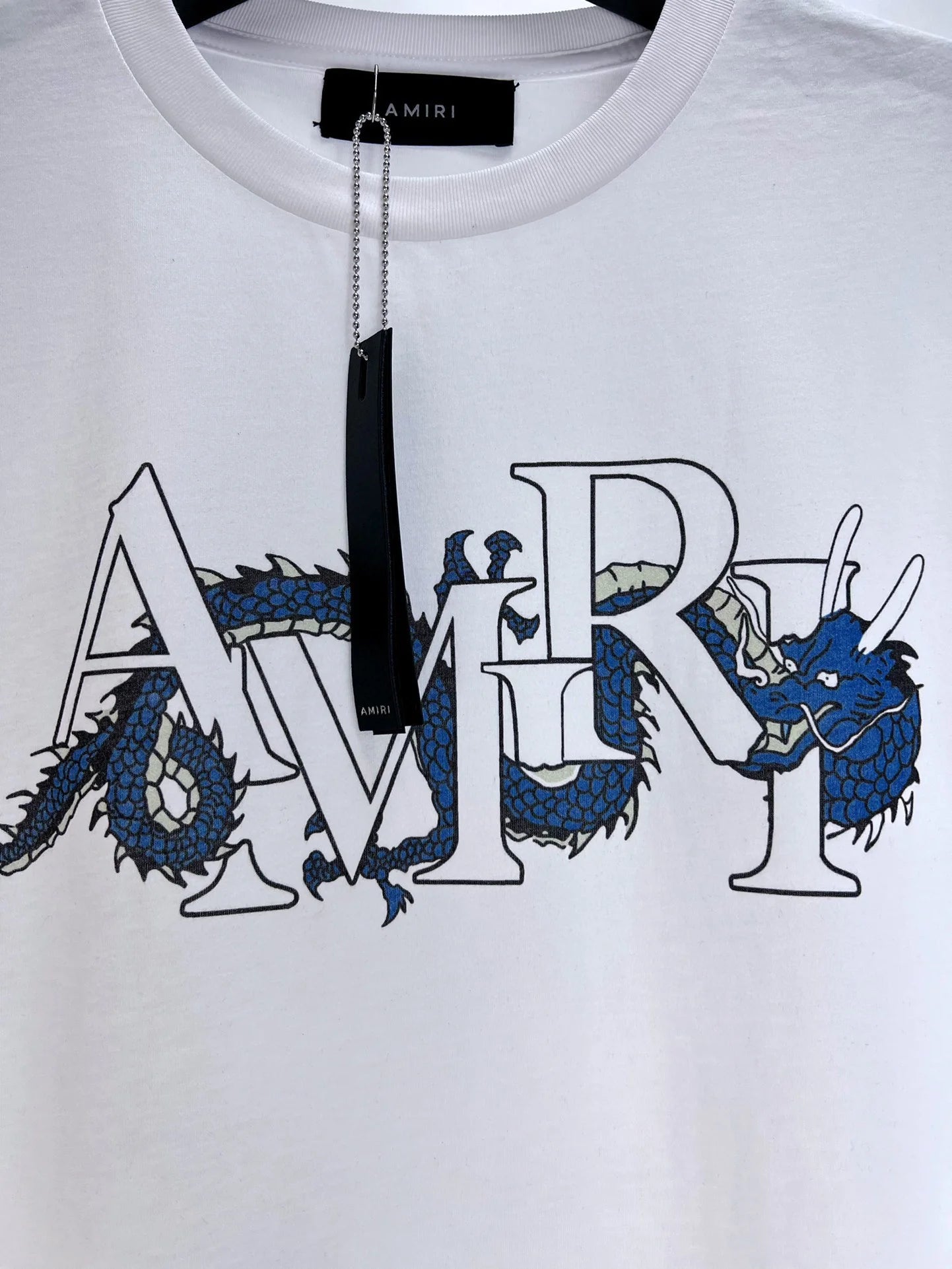 AMIRI TSHIRT