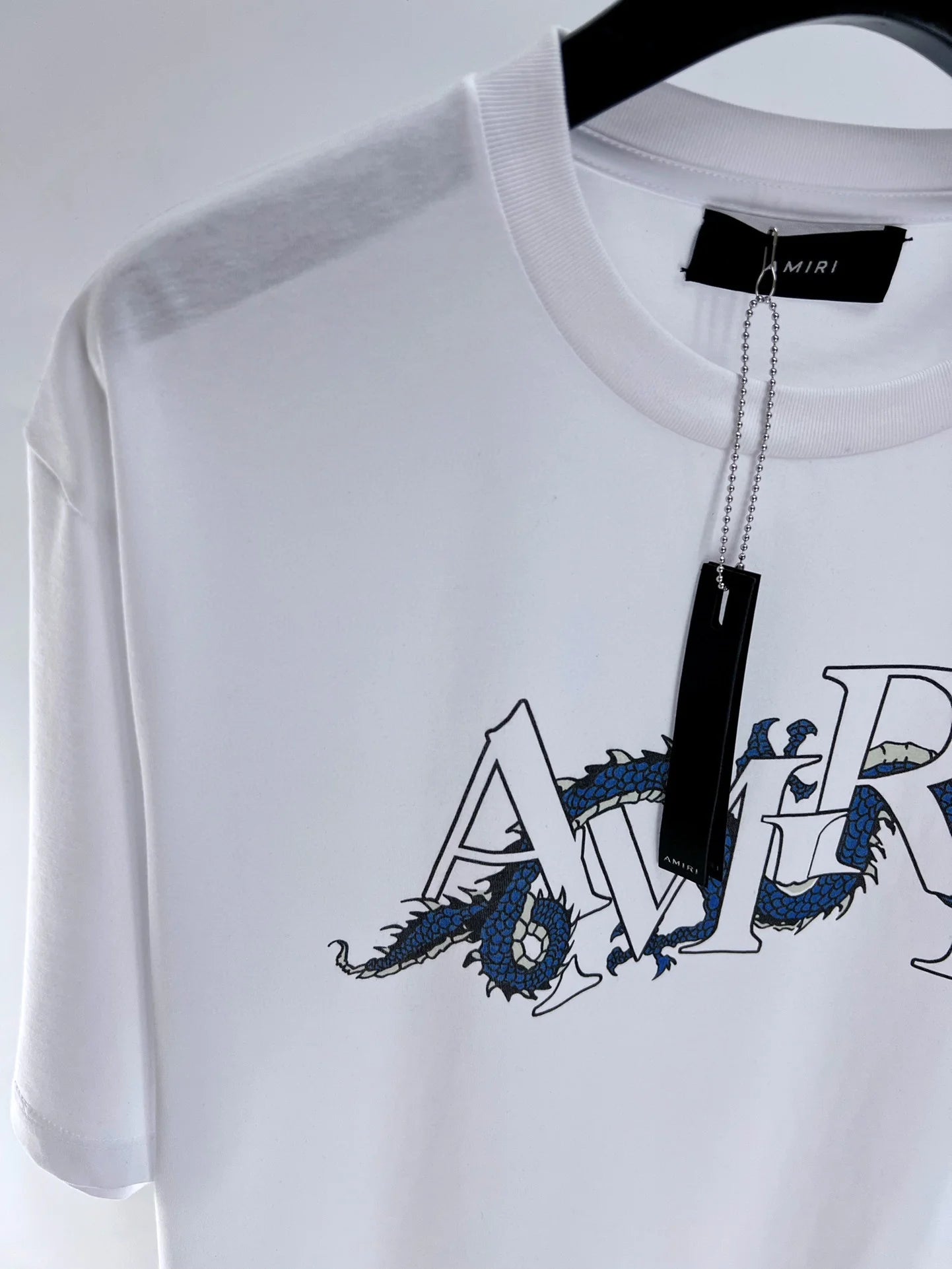 AMIRI TSHIRT