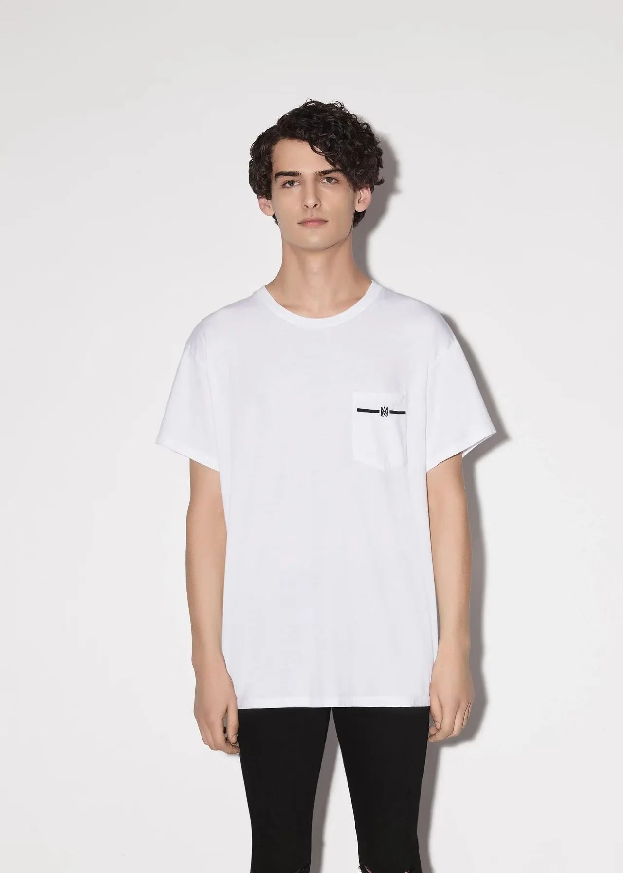 AMIRI TSHIRT