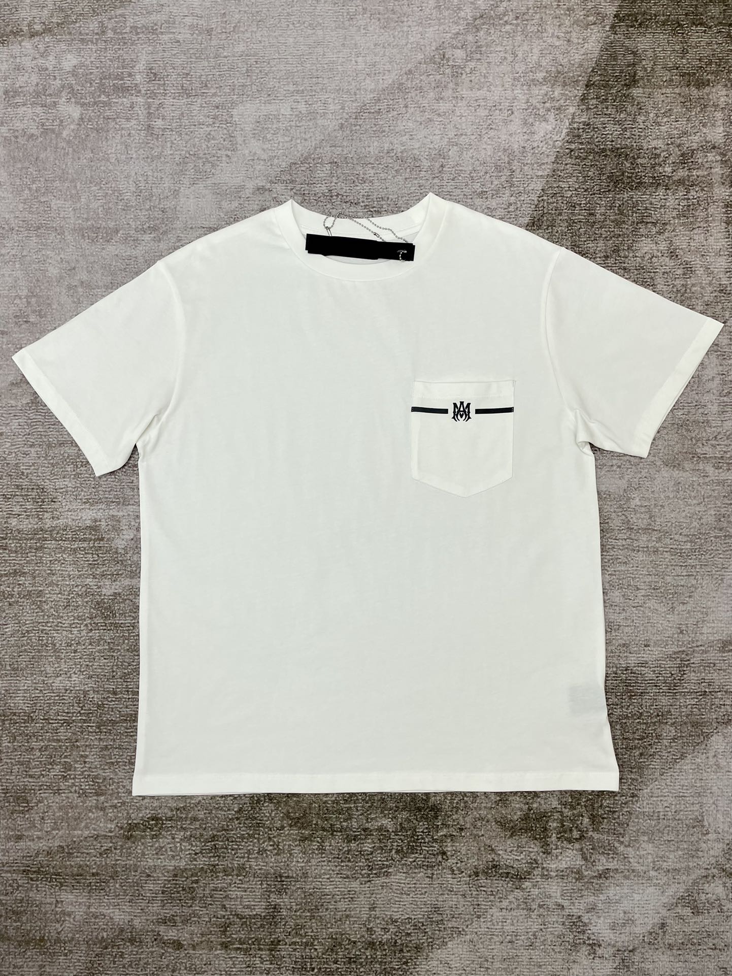 AMIRI TSHIRT