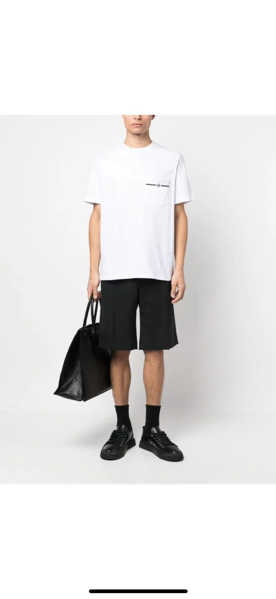 AMIRI TSHIRT