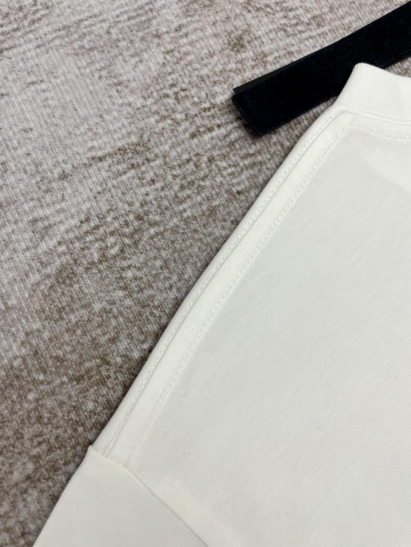 AMIRI TSHIRT