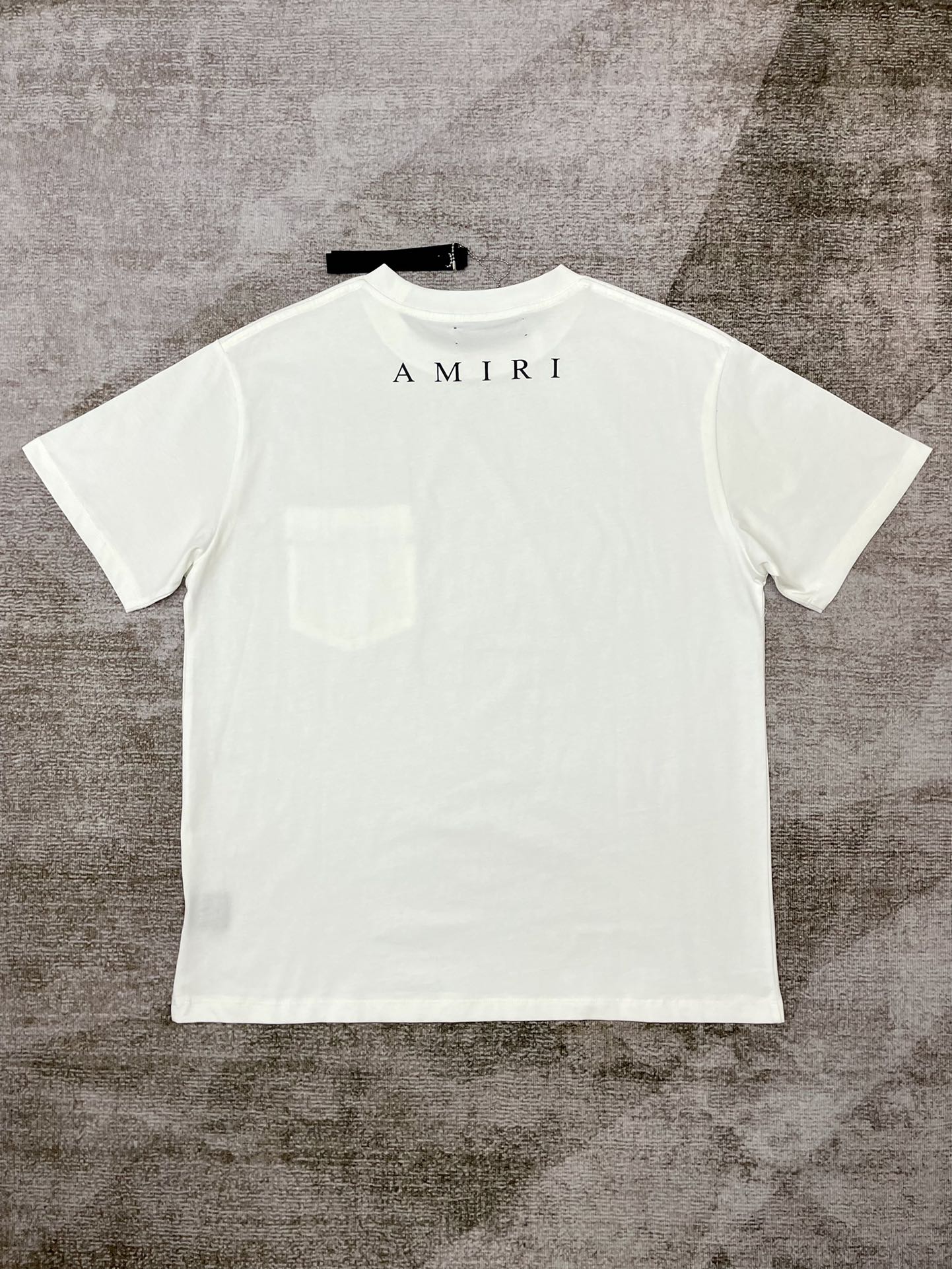 AMIRI TSHIRT