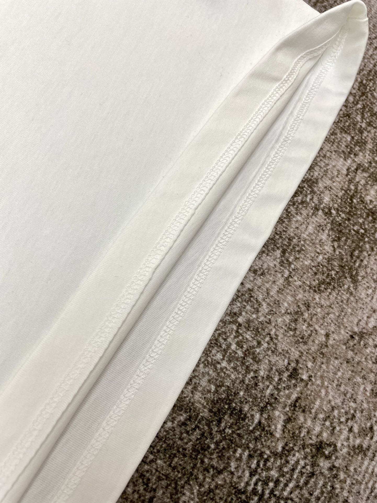 AMIRI TSHIRT