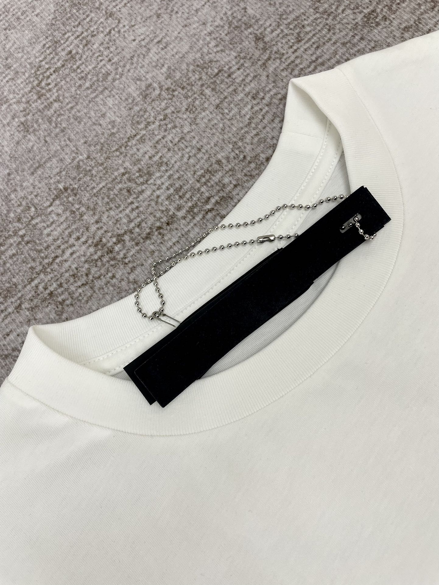 AMIRI TSHIRT