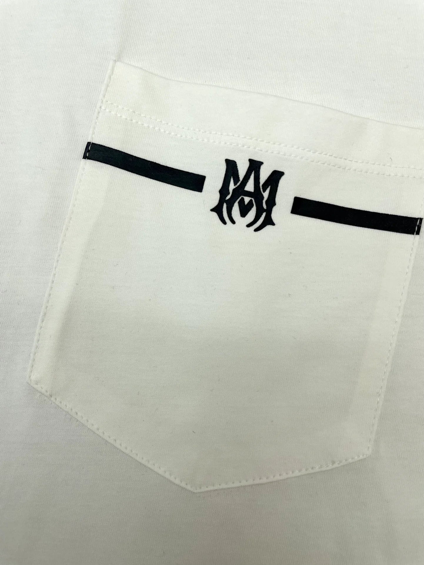 AMIRI TSHIRT