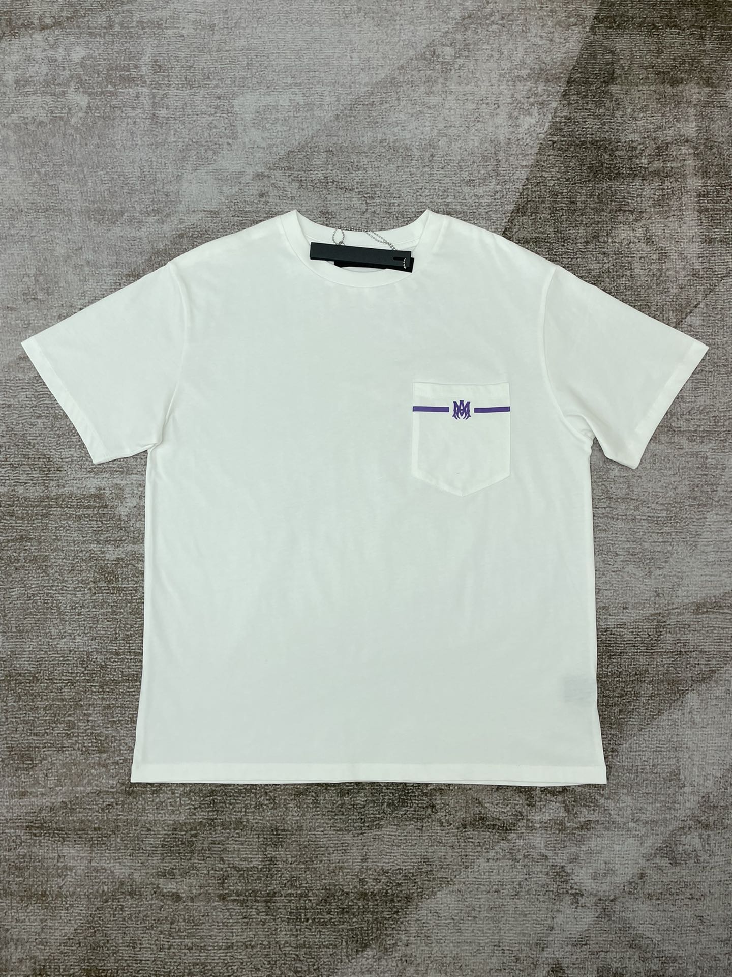 AMIRI TSHIRT