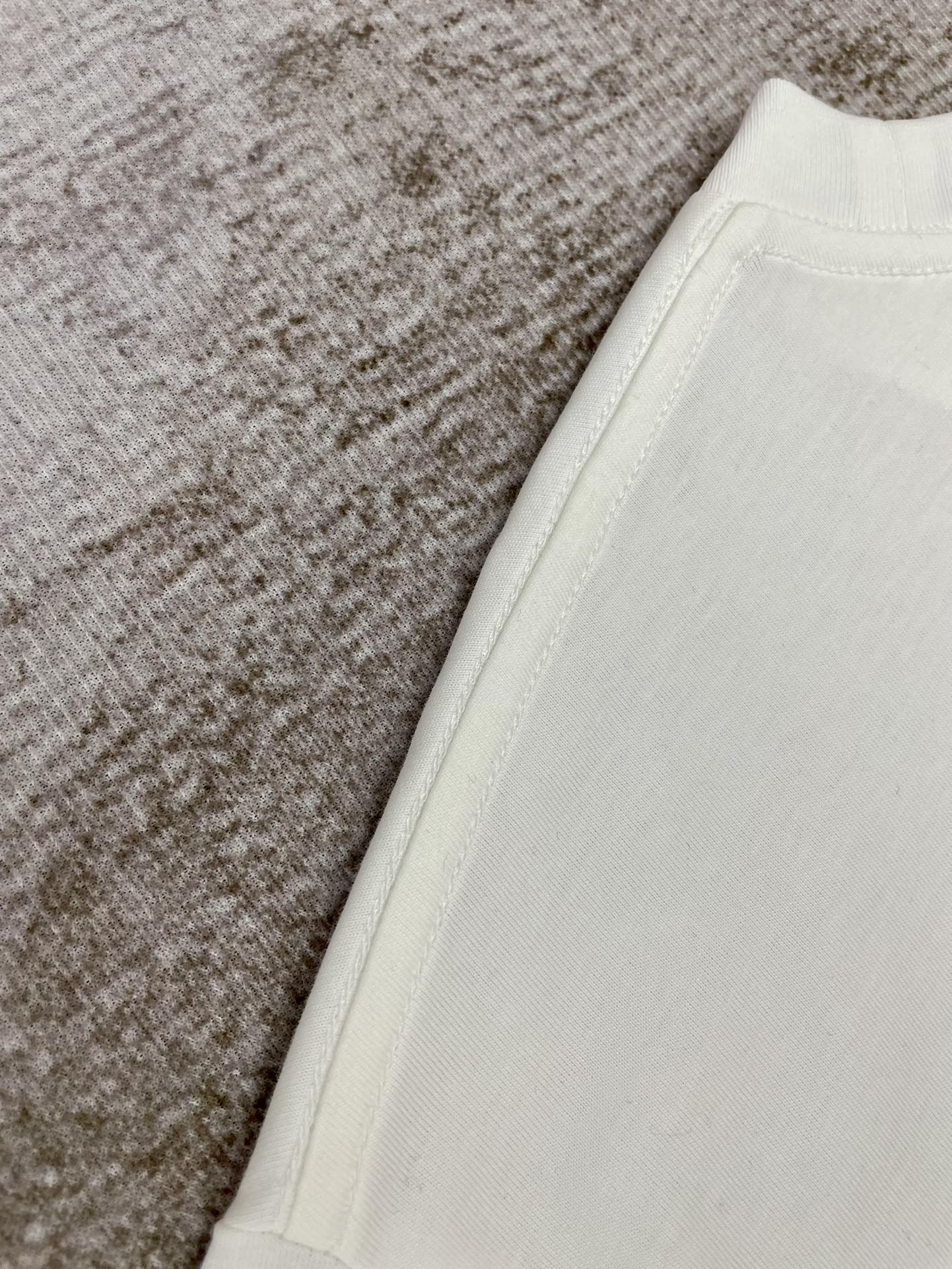 AMIRI TSHIRT