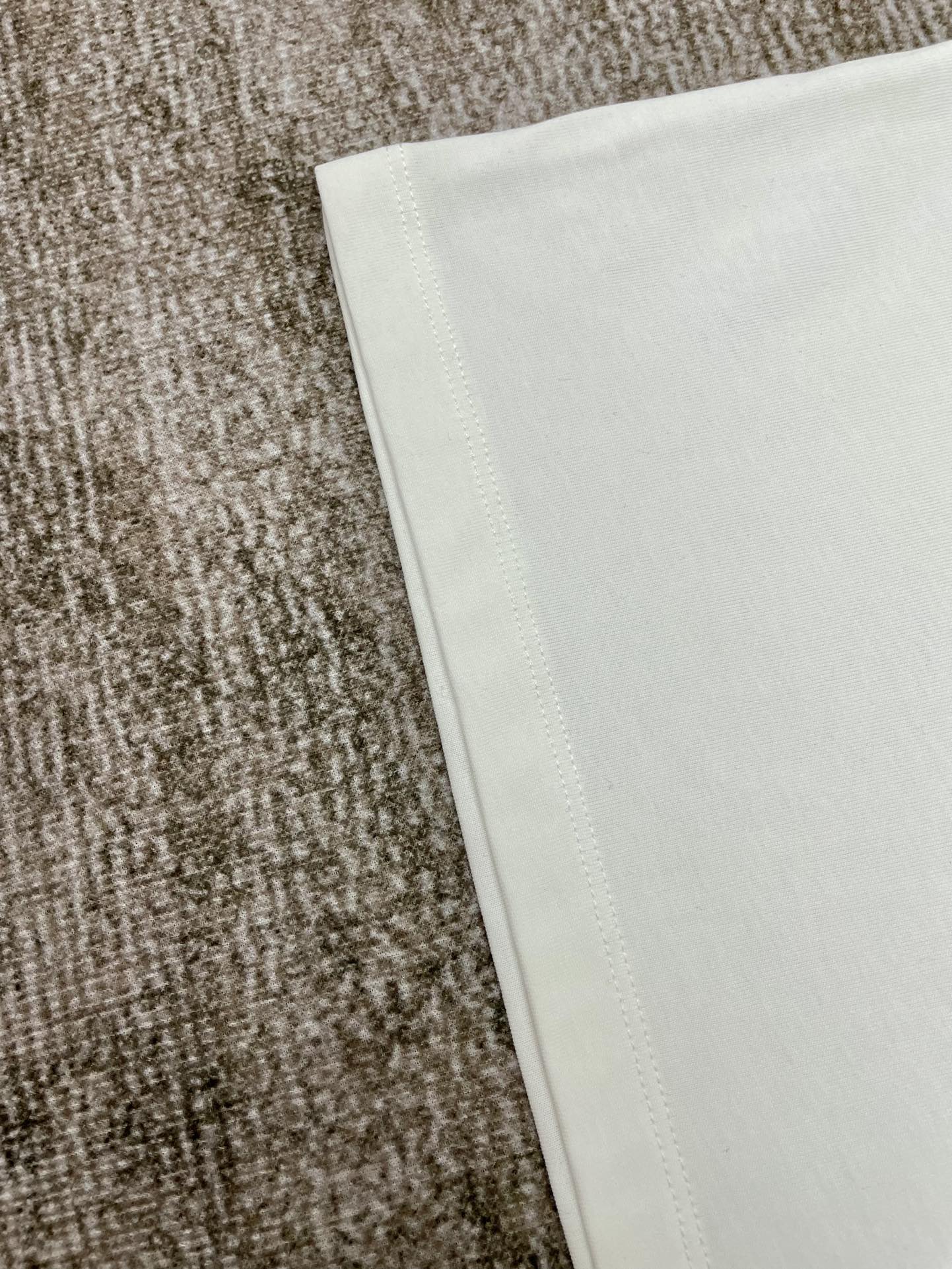AMIRI TSHIRT