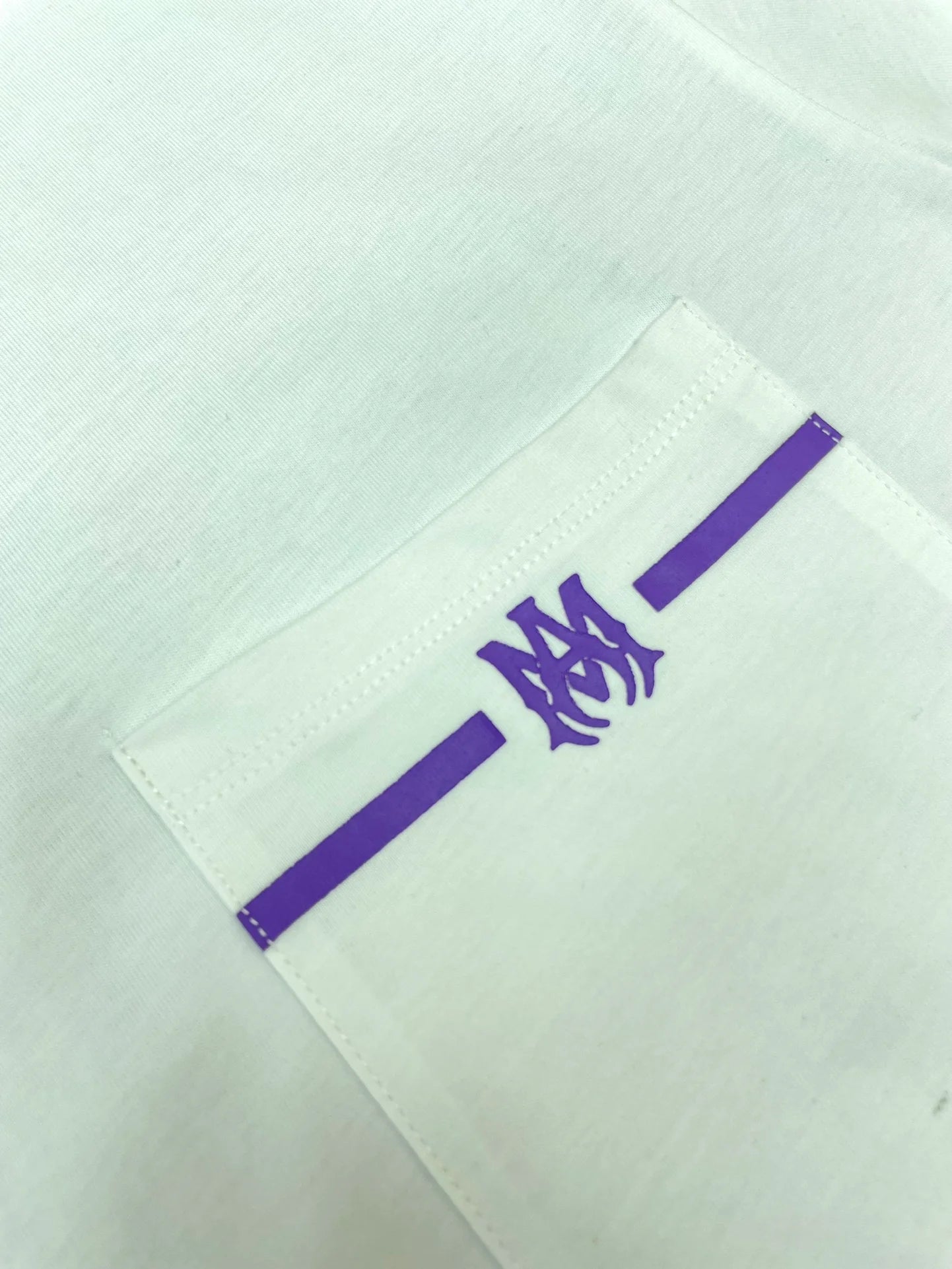 AMIRI TSHIRT