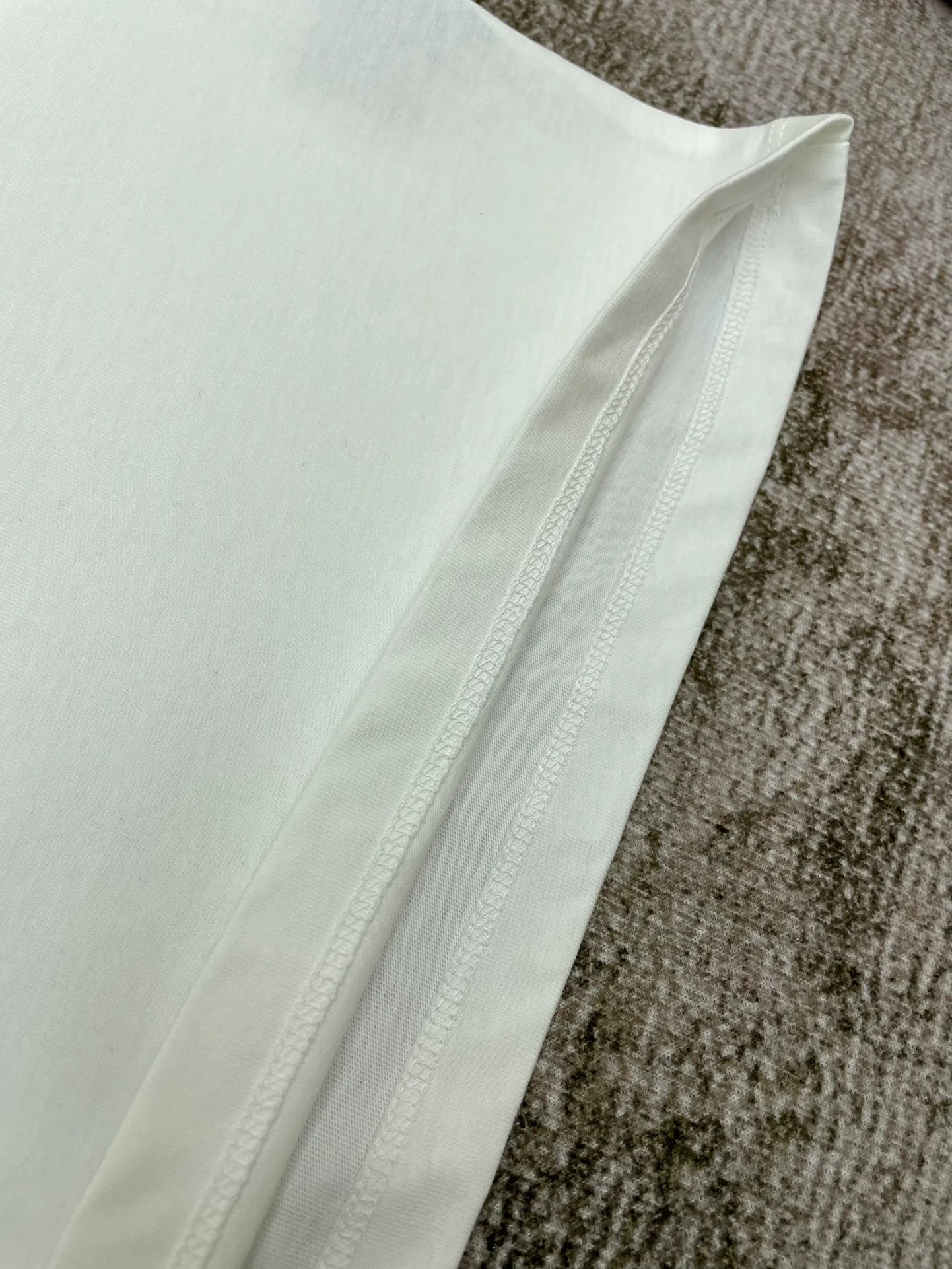 AMIRI TSHIRT