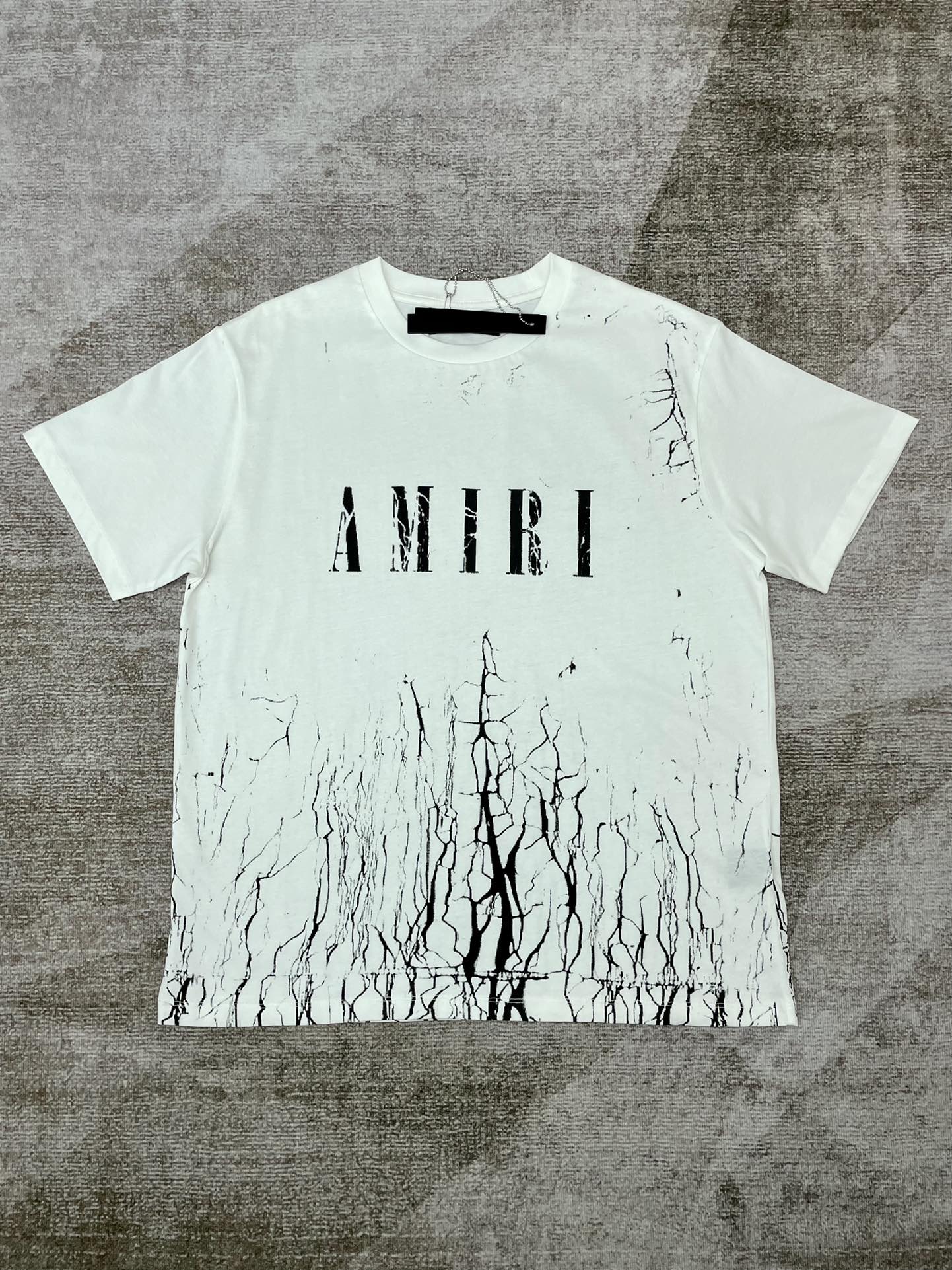 AMIRI TSHIRT