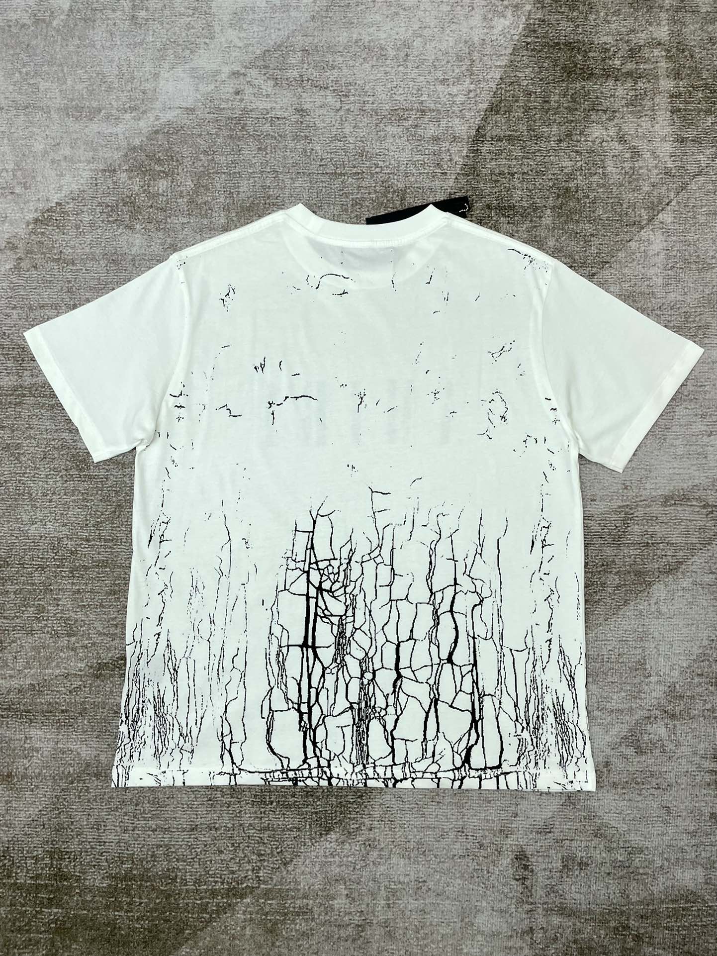 AMIRI TSHIRT