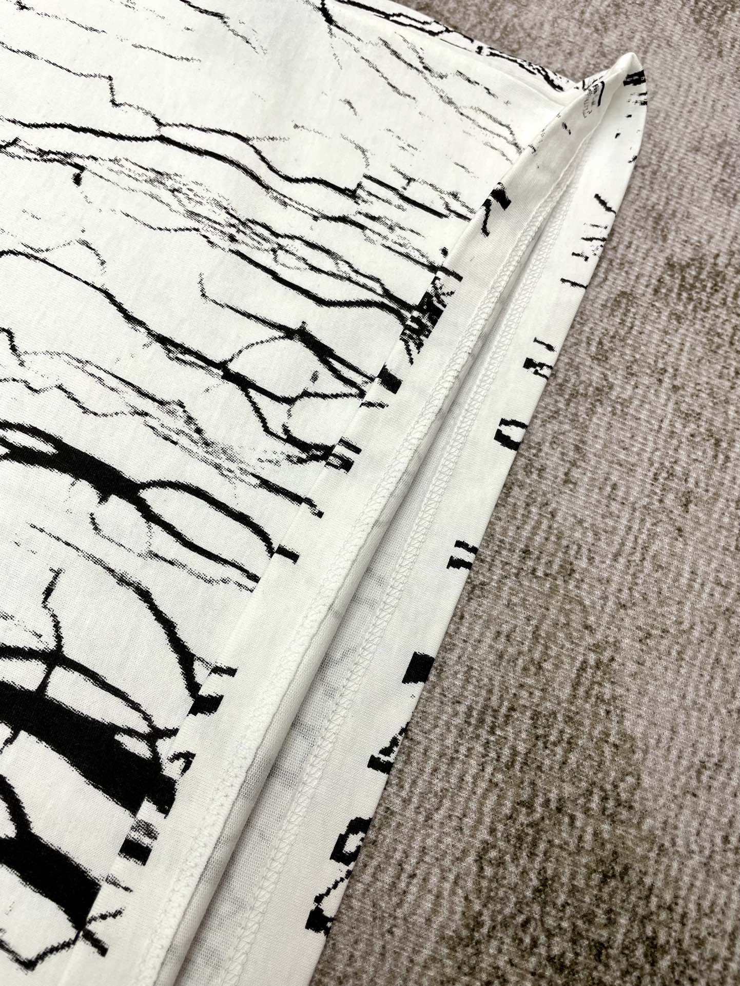 AMIRI TSHIRT
