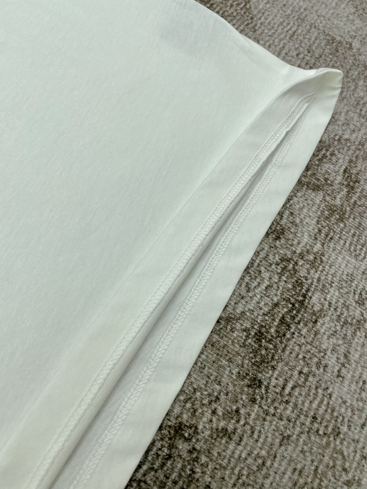 AMIRI TSHIRT