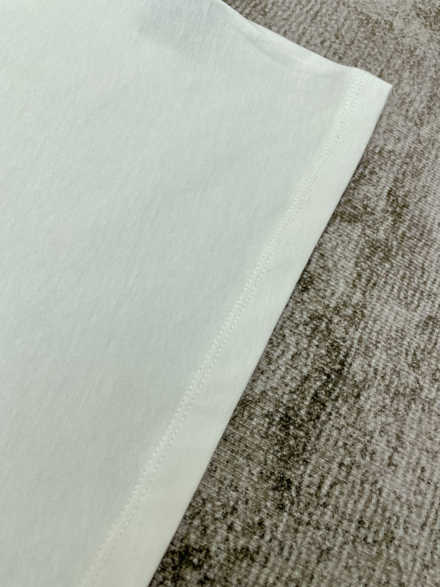 AMIRI TSHIRT