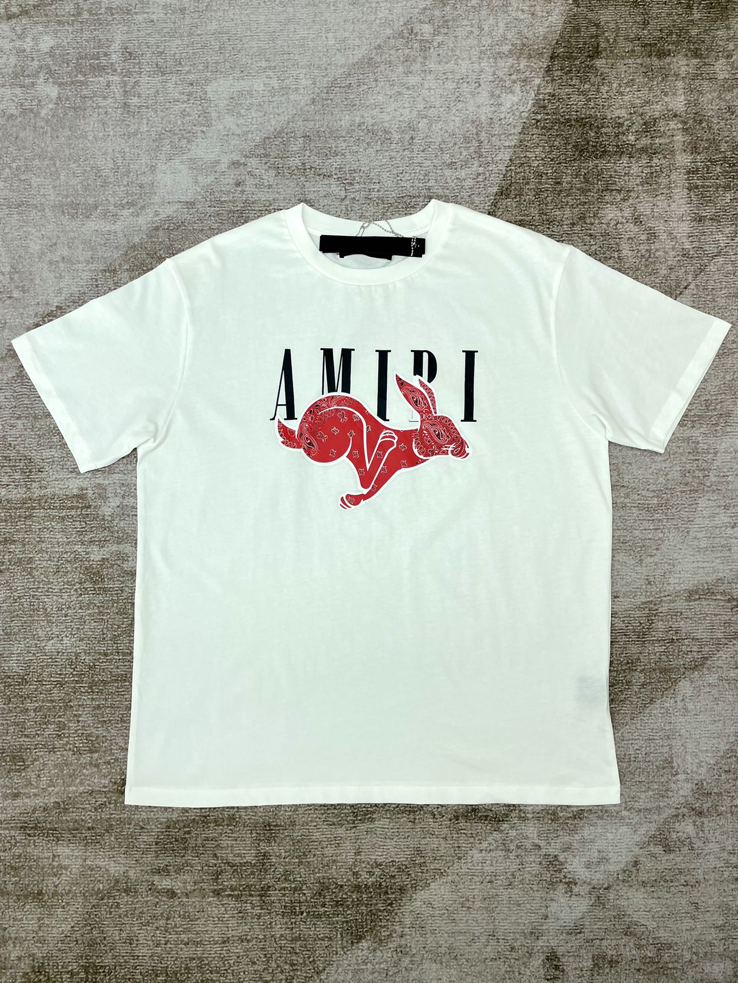 AMIRI TSHIRT