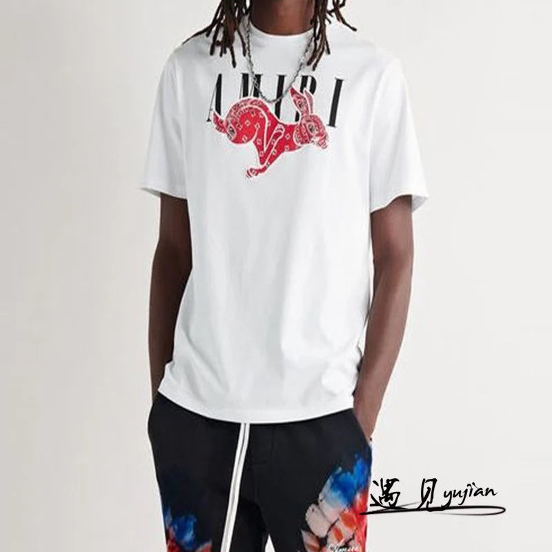 AMIRI TSHIRT