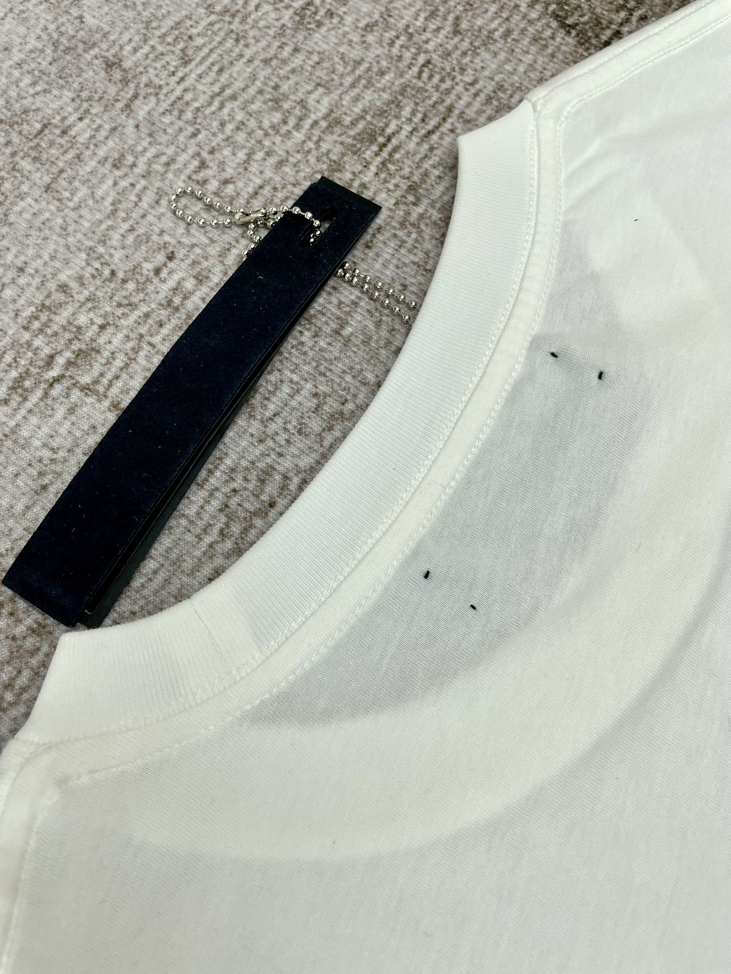 AMIRI TSHIRT