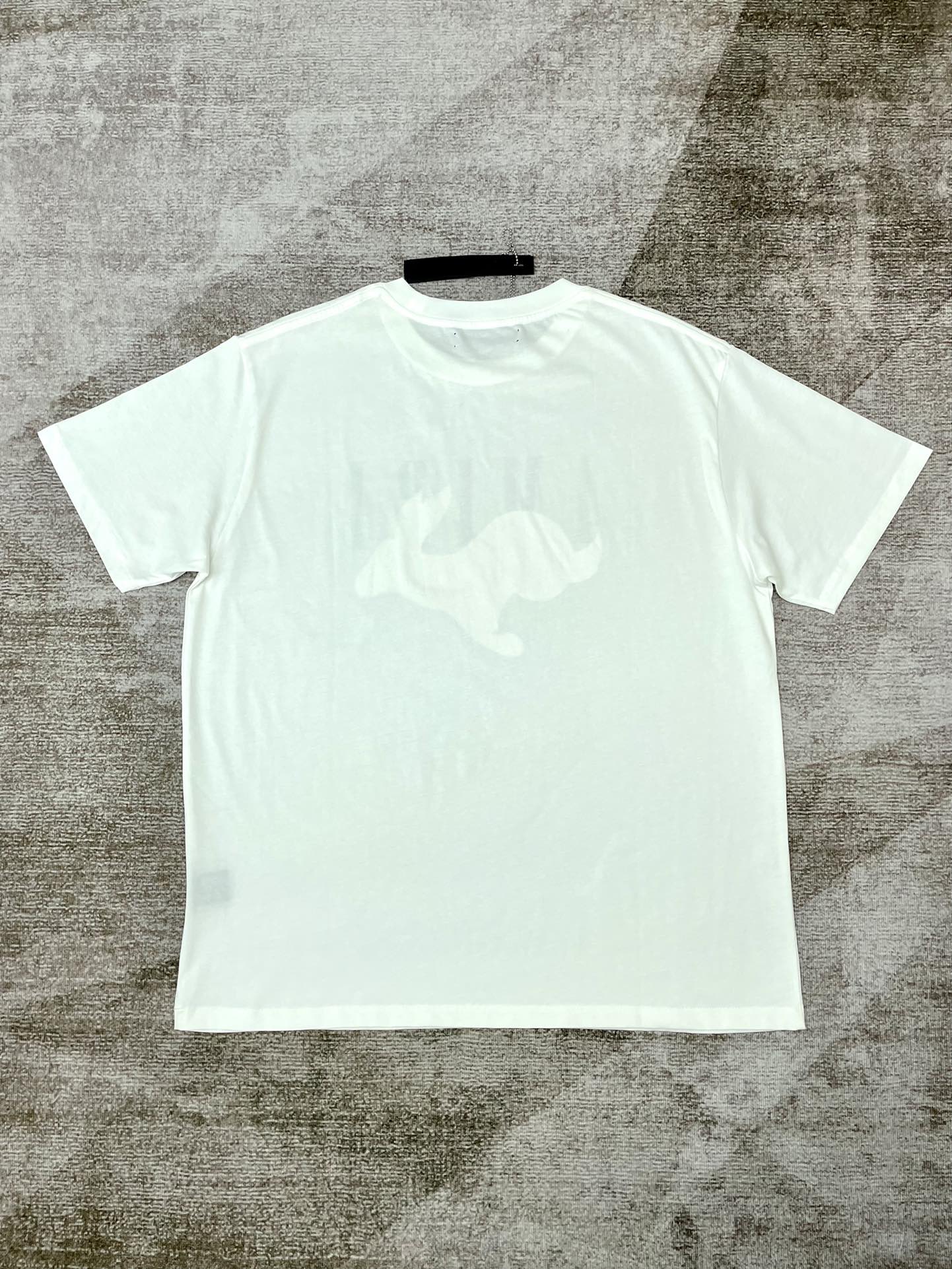 AMIRI TSHIRT
