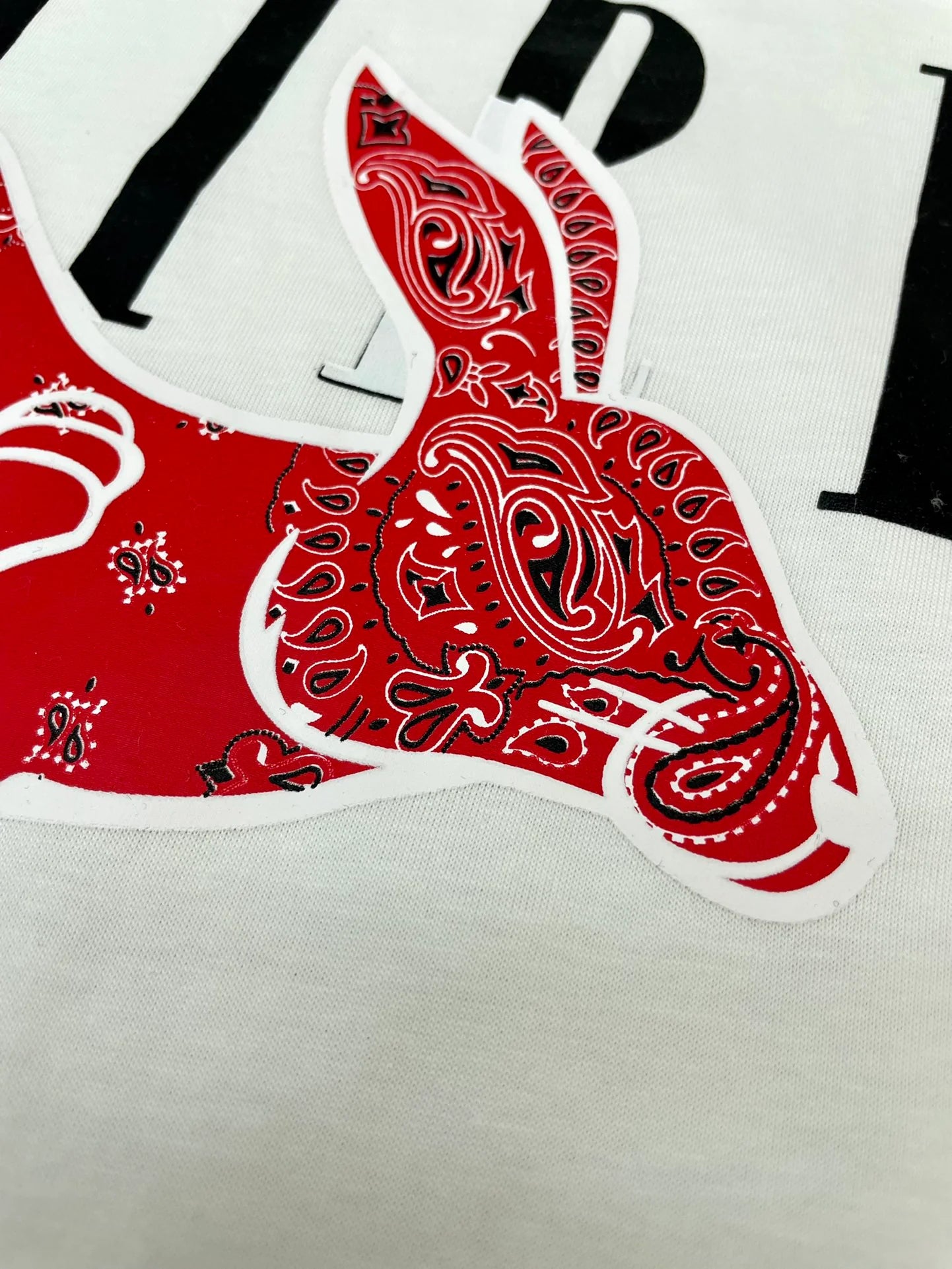 AMIRI TSHIRT