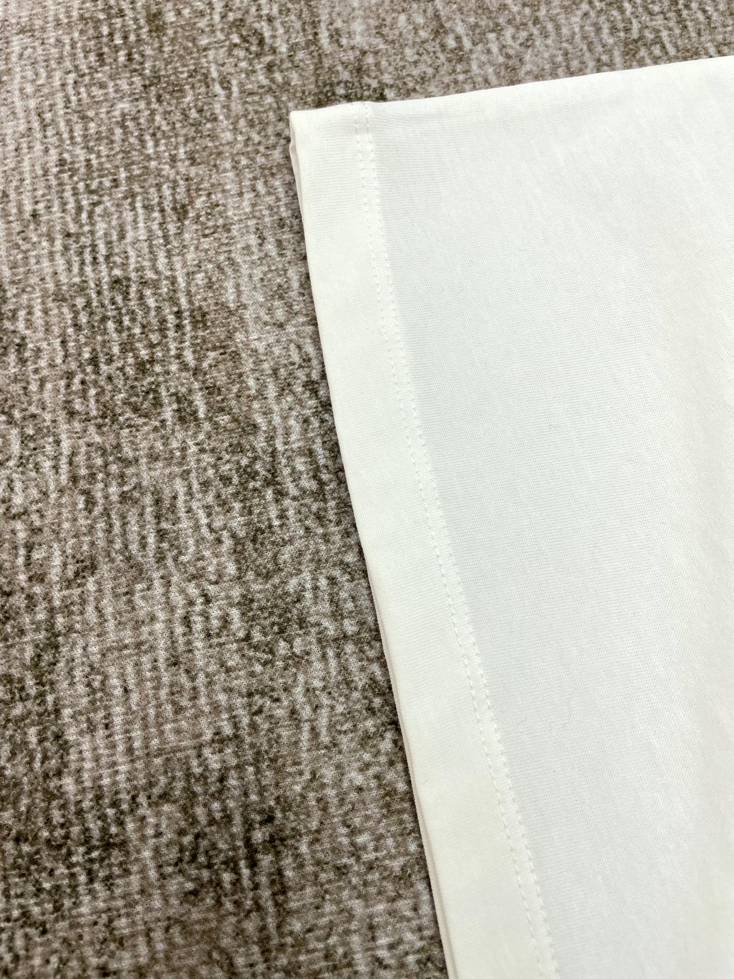 AMIRI TSHIRT