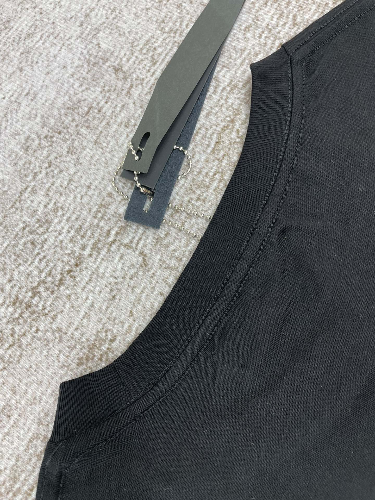 AMIRI TSHIRT