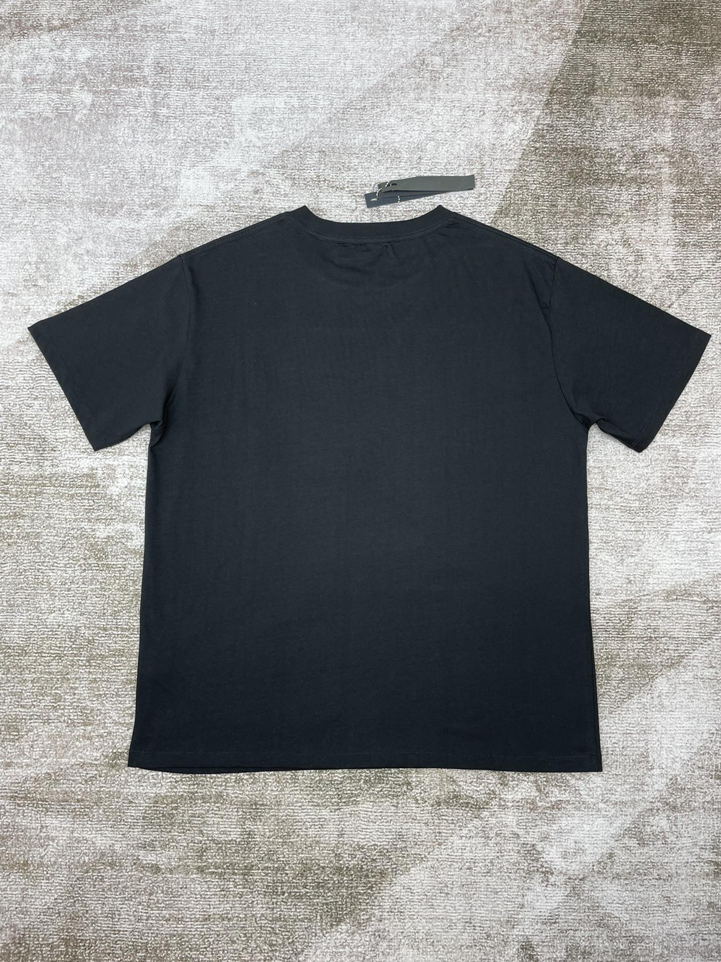 AMIRI TSHIRT
