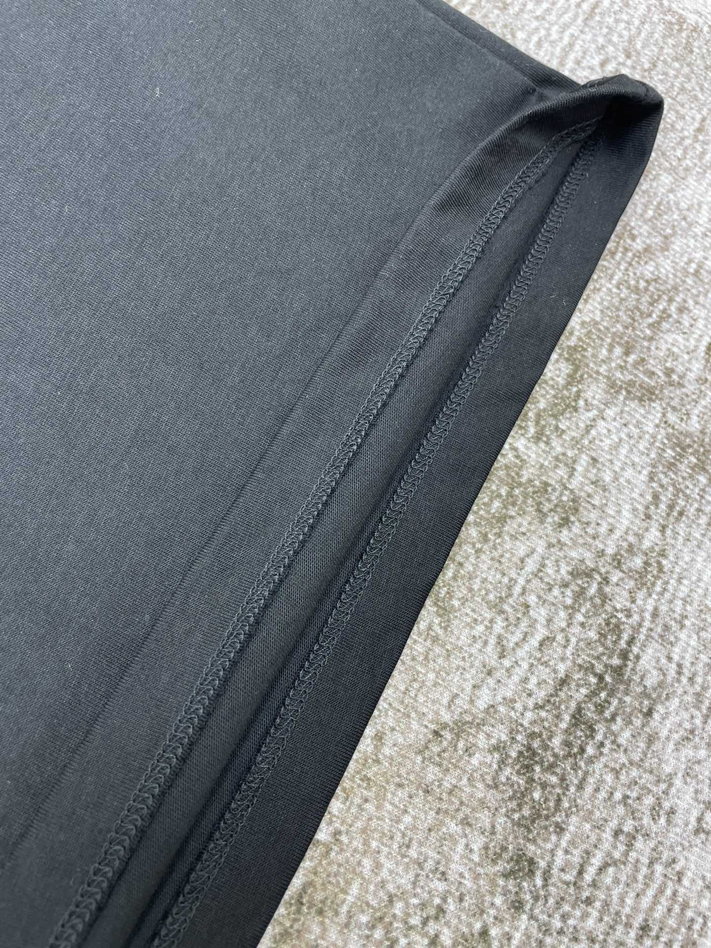 AMIRI TSHIRT