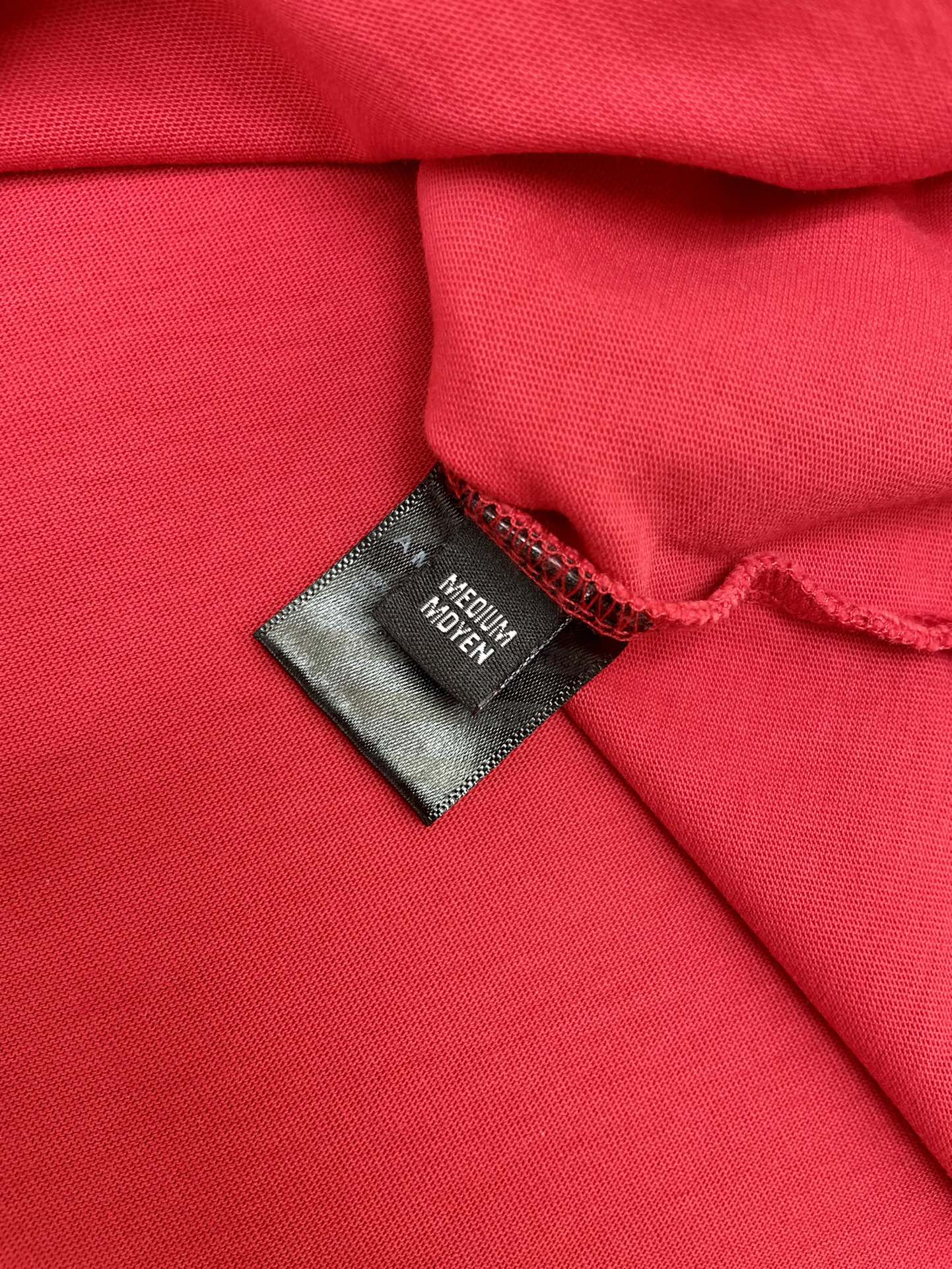 AMIRI TSHIRT