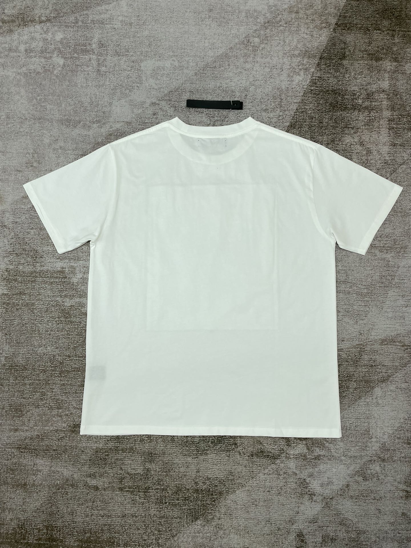 AMIRI TSHIRT