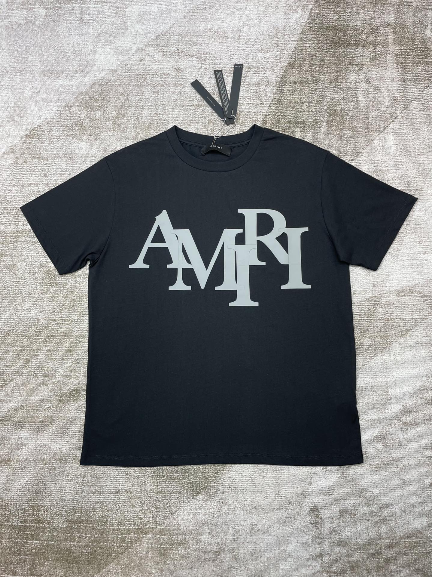 AMIRI TSHIRT
