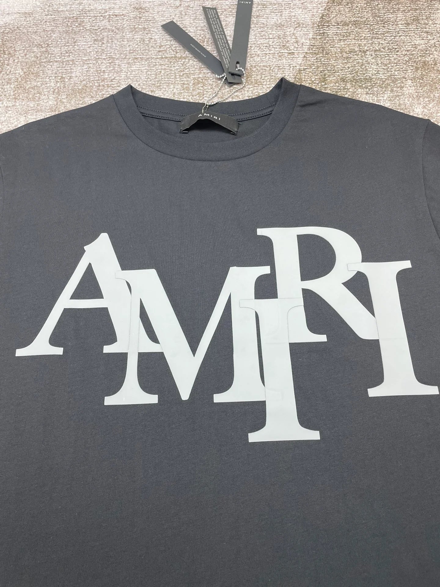 AMIRI TSHIRT