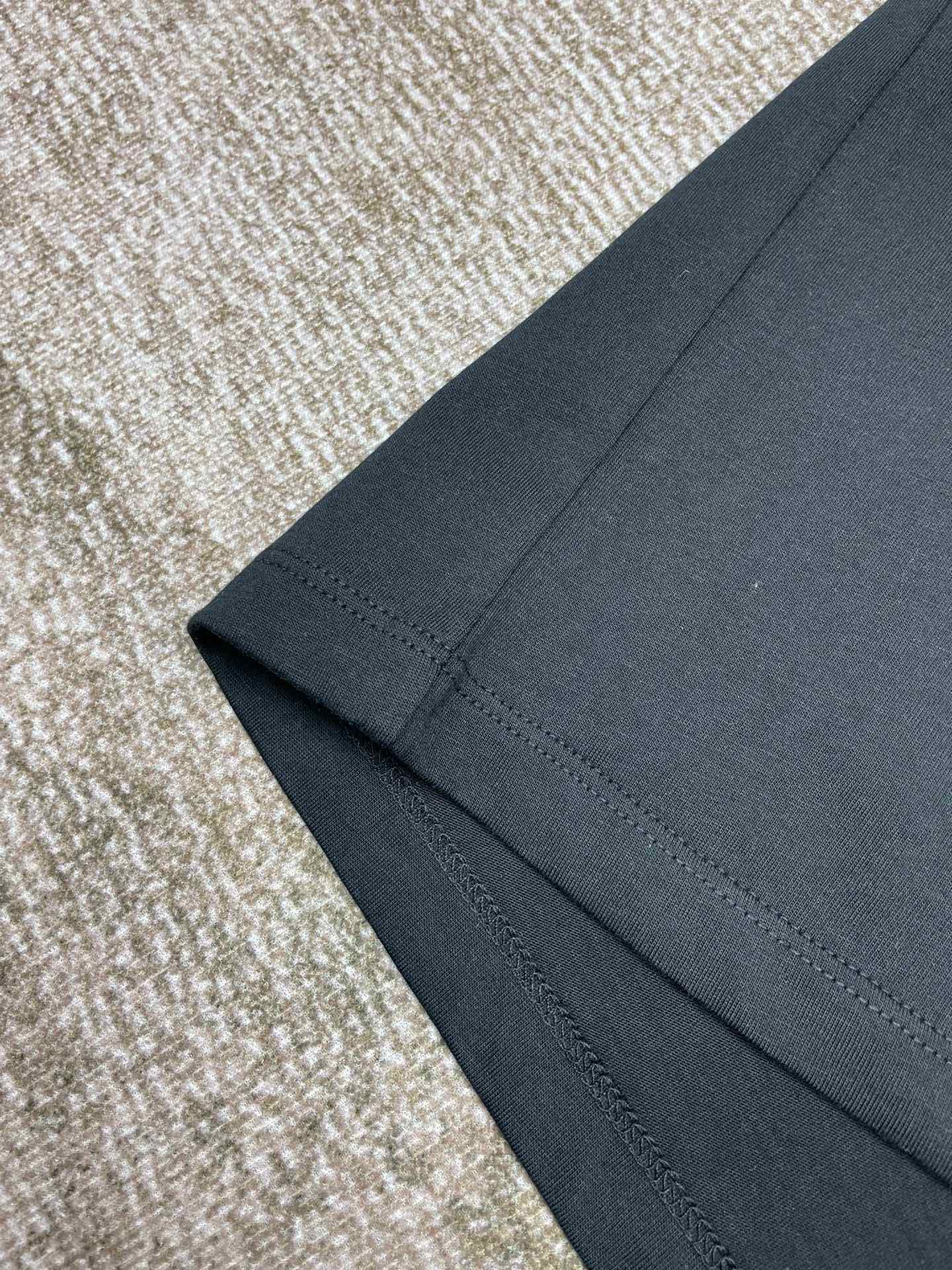 AMIRI TSHIRT
