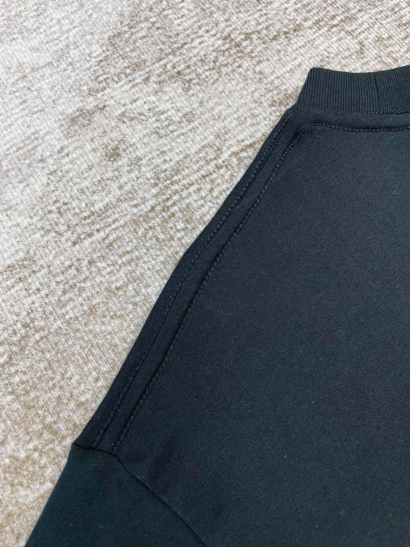 AMIRI TSHIRT