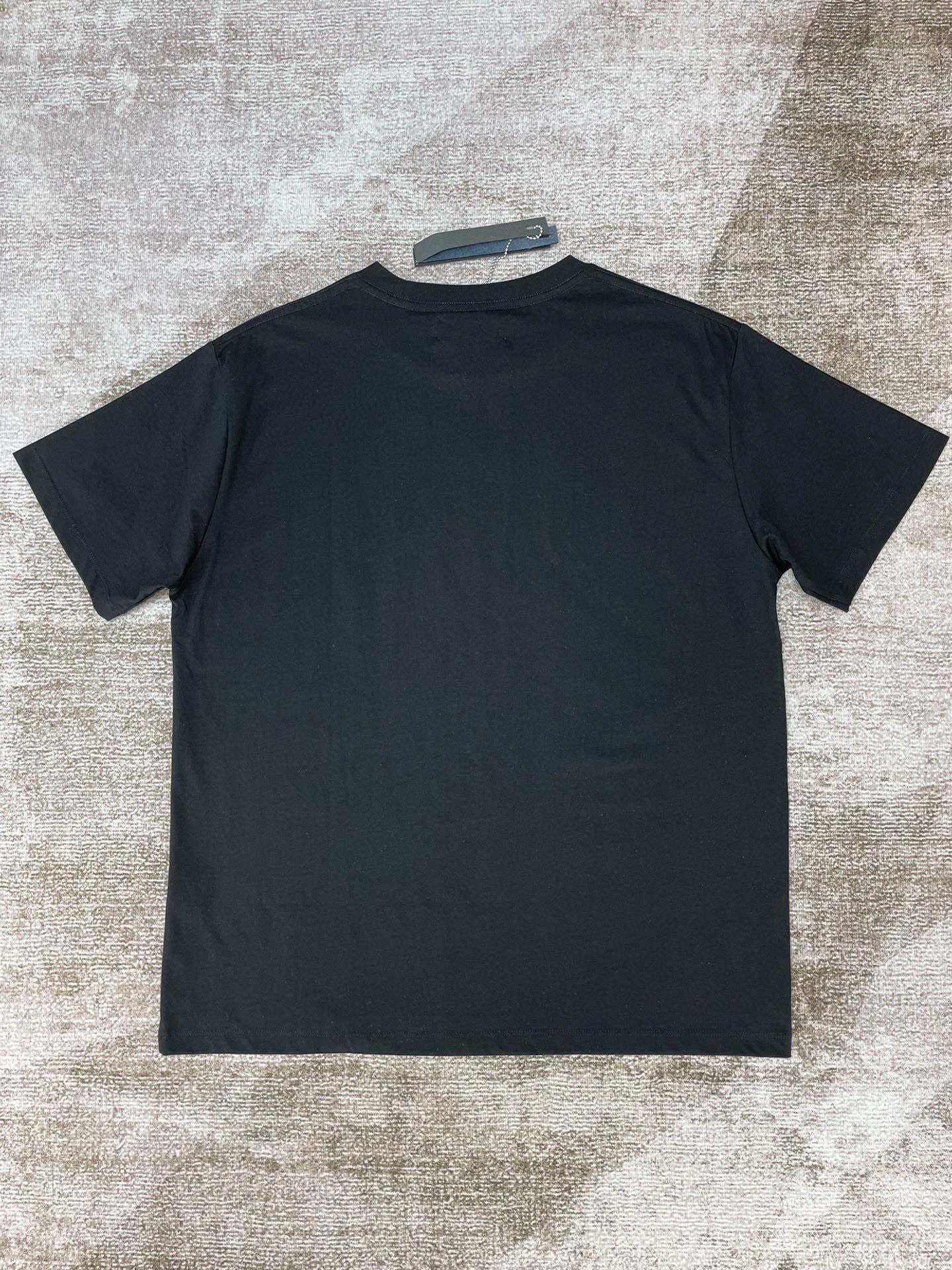 AMIRI TSHIRT