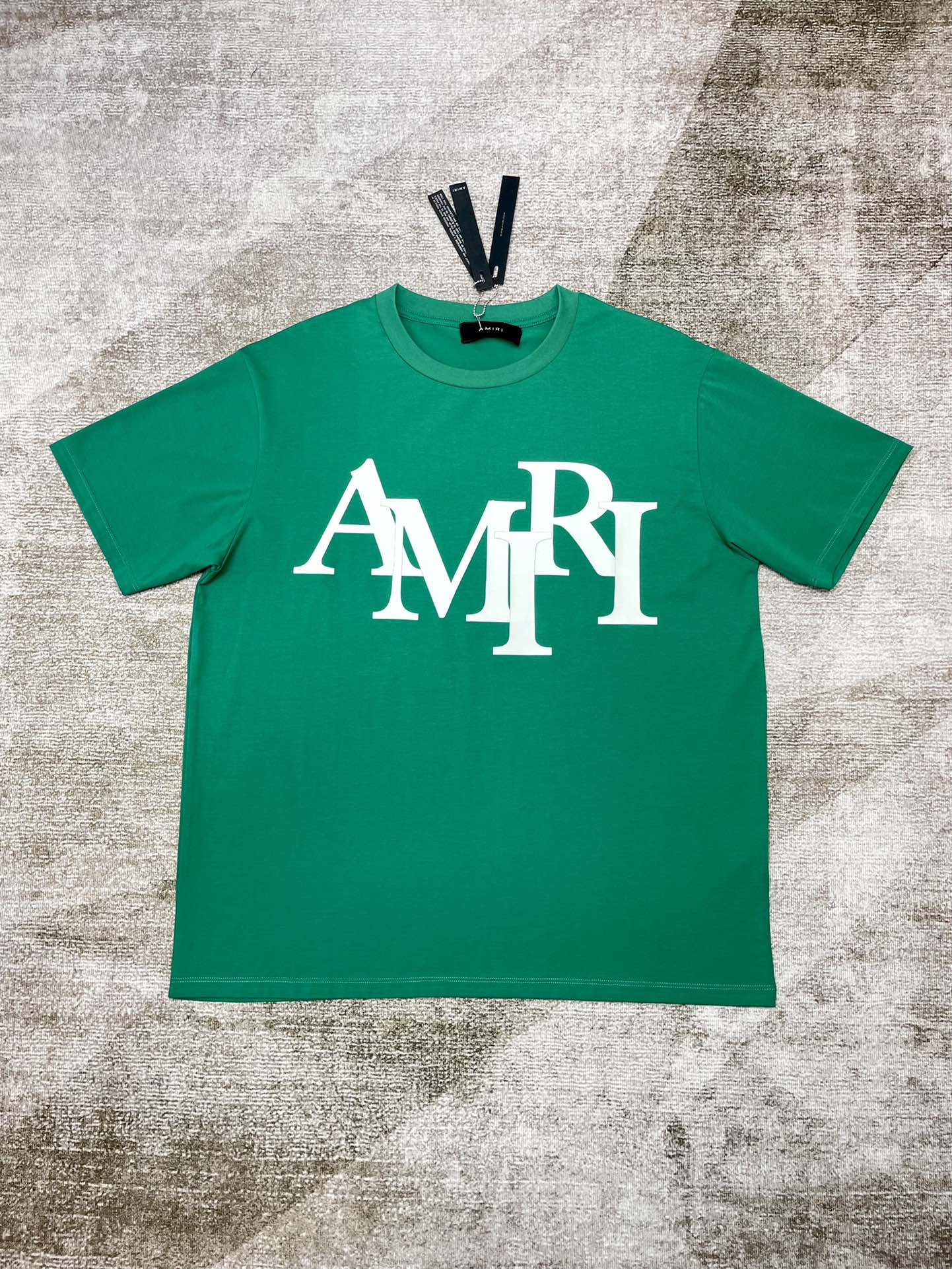 AMIRI TSHIRT