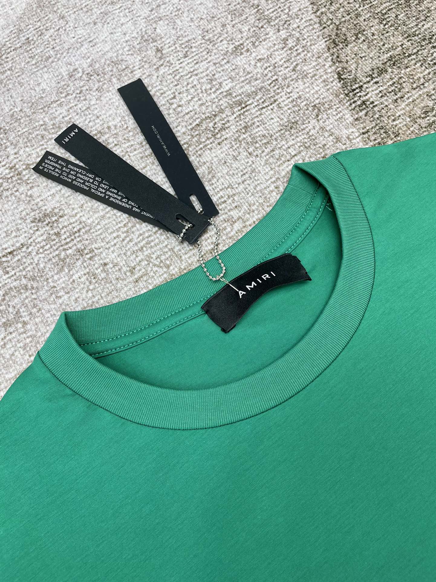 AMIRI TSHIRT