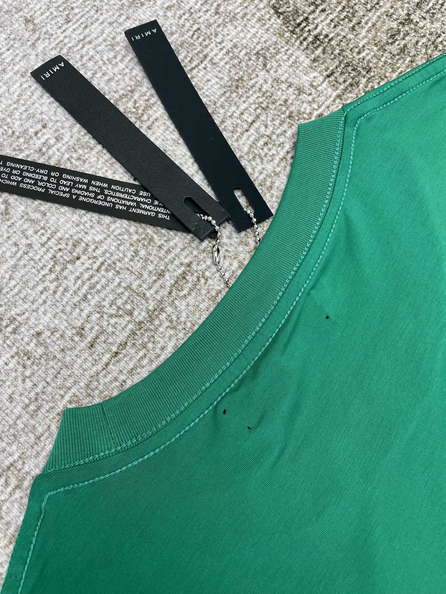 AMIRI TSHIRT