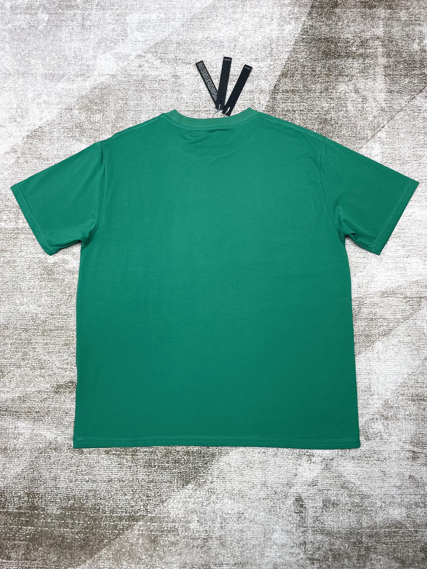 AMIRI TSHIRT