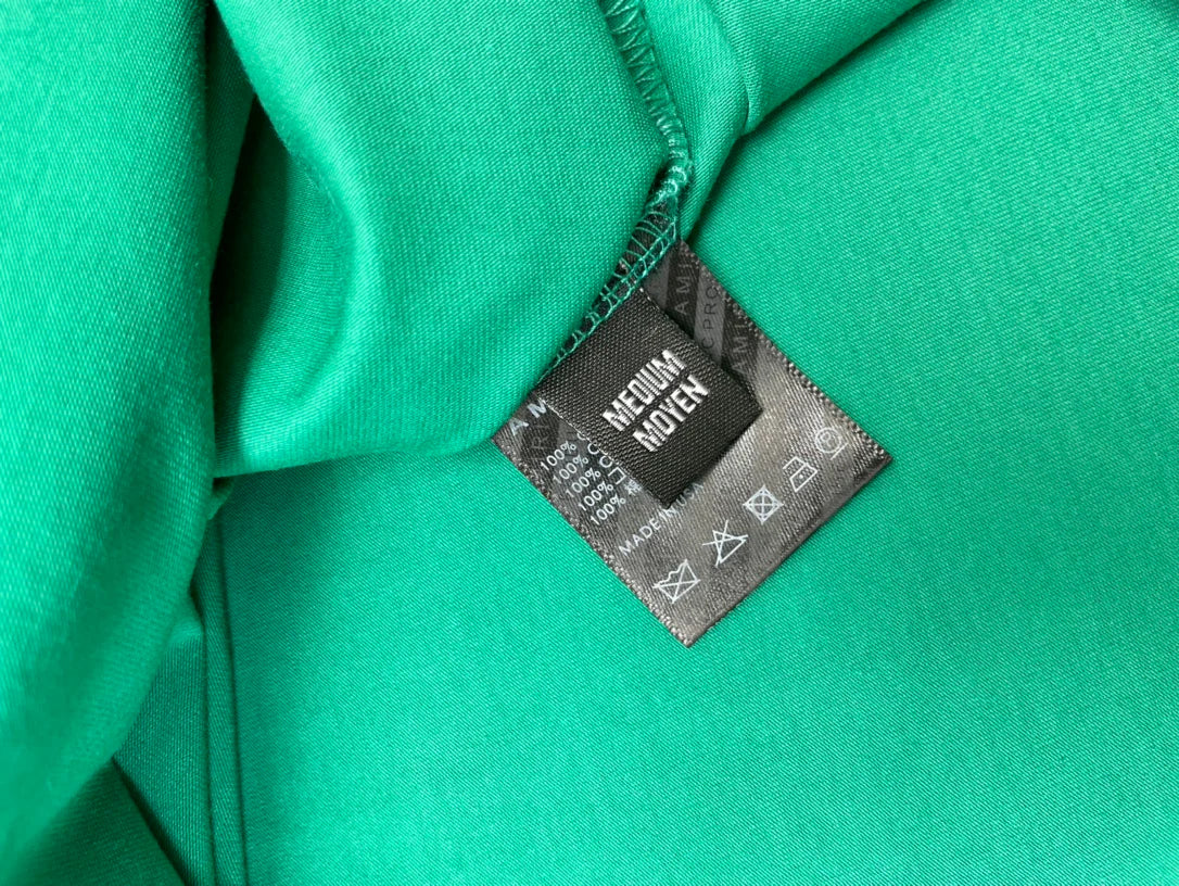 AMIRI TSHIRT