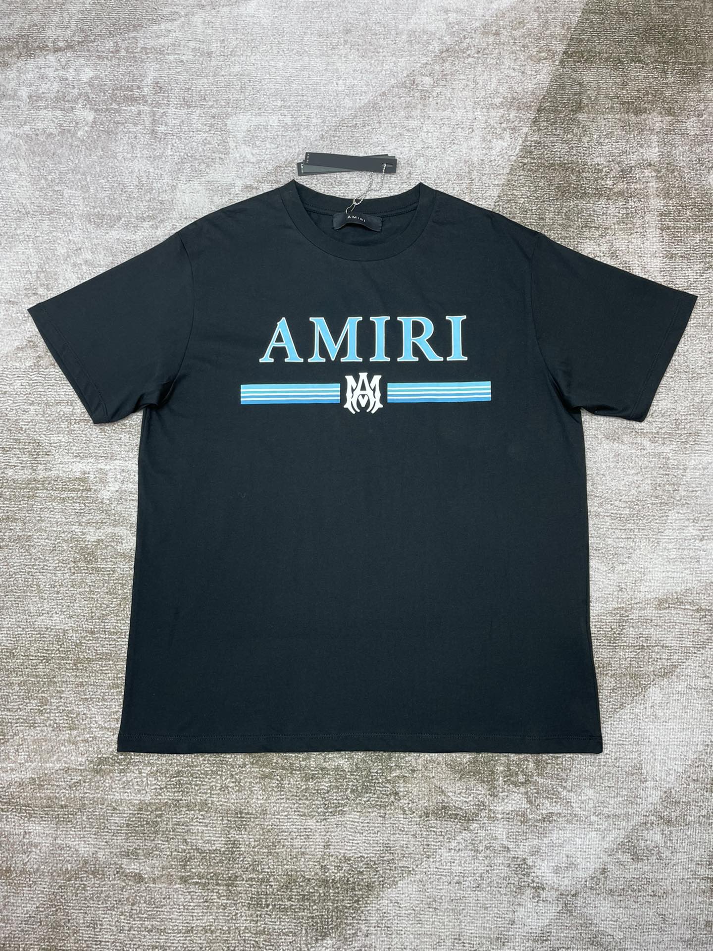 AMIRI TSHIRT