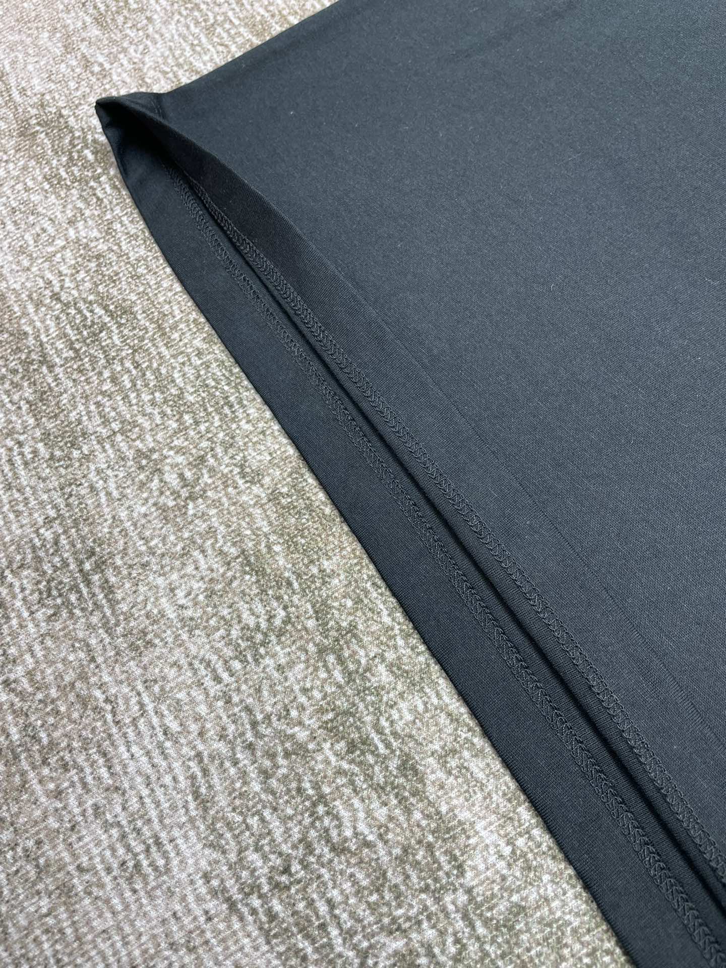 AMIRI TSHIRT