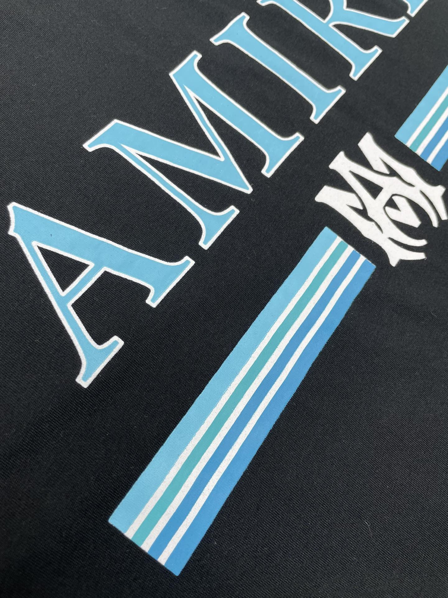 AMIRI TSHIRT