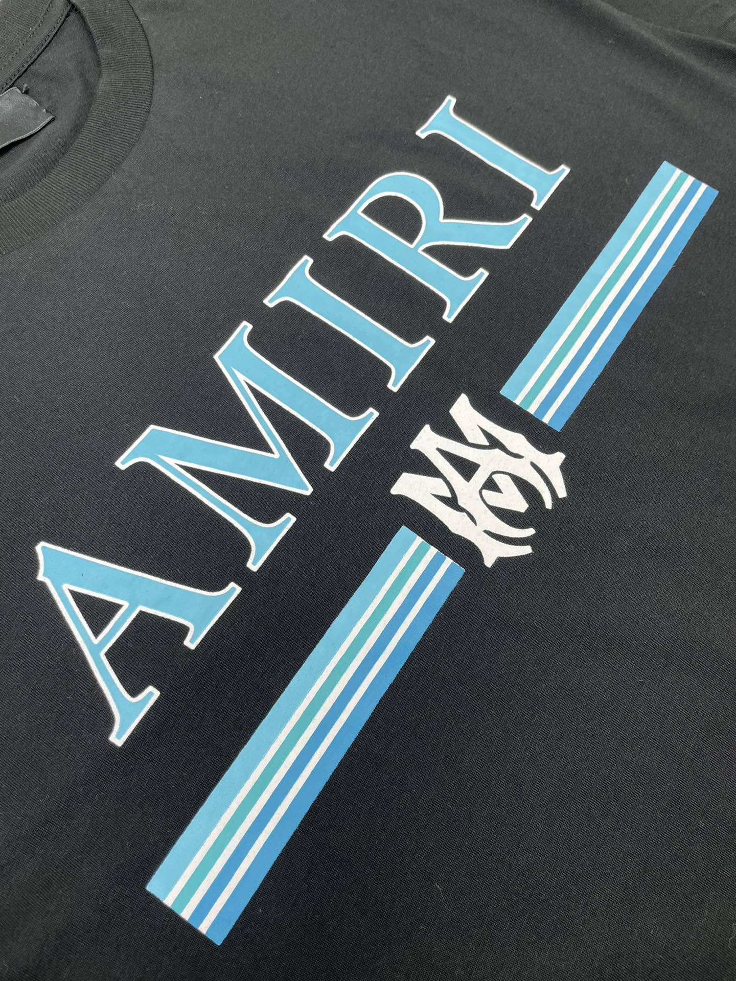 AMIRI TSHIRT