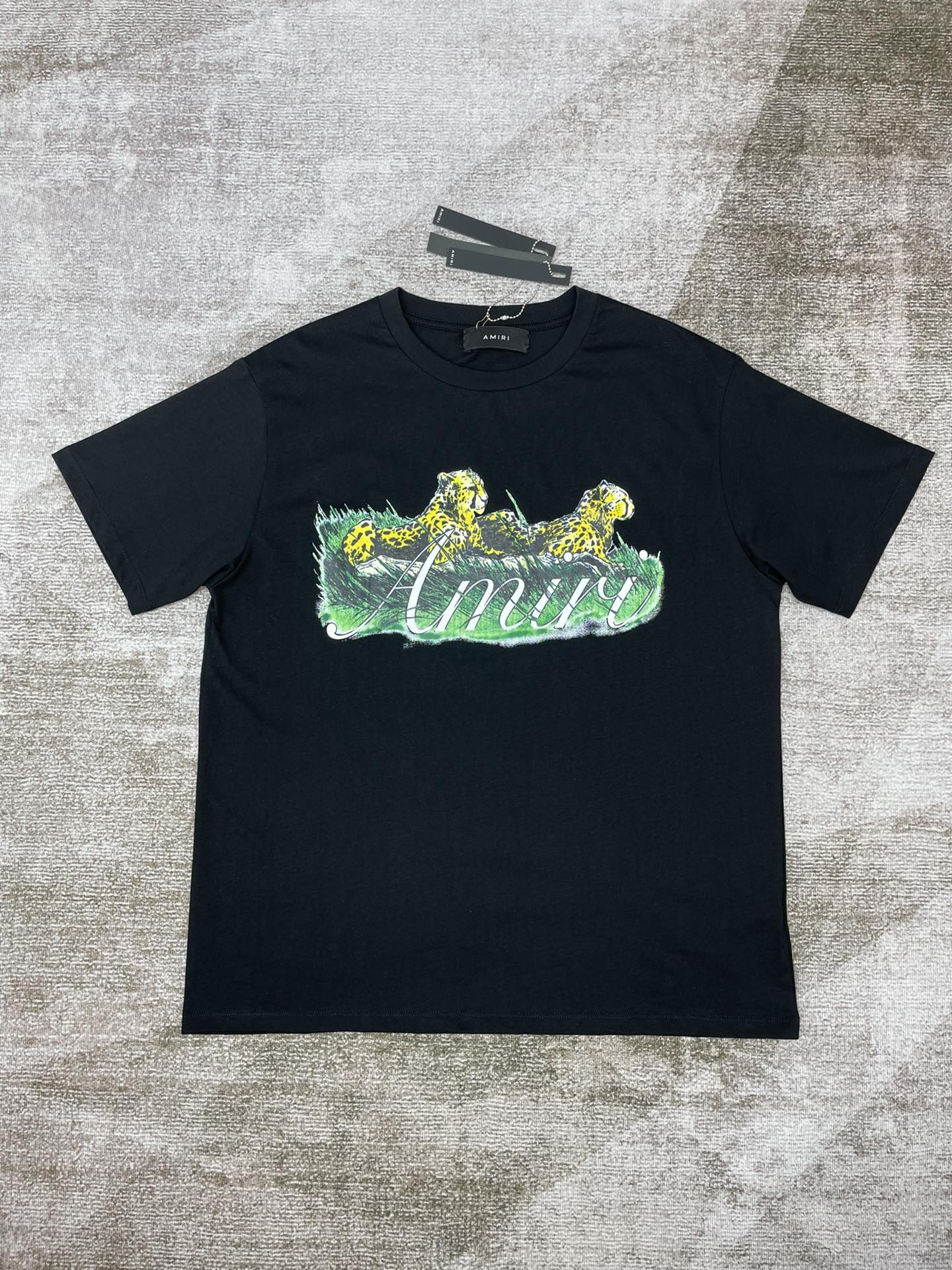 AMIRI TSHIRT