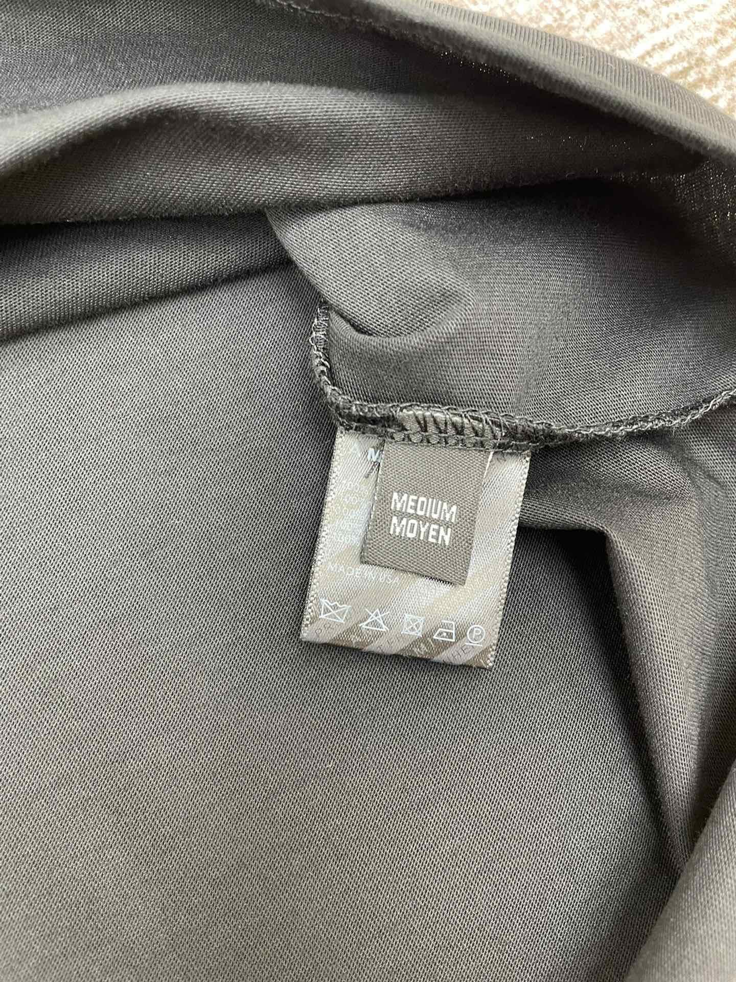 AMIRI TSHIRT
